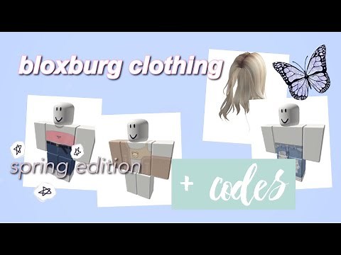 What Are Some Clothes Codes For Roblox Zonealarm Results - cute roblox id clothes