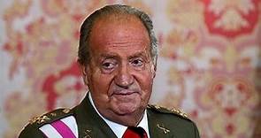 Spagna: l'uscita di scena di Juan Carlos, re della transizione democratica