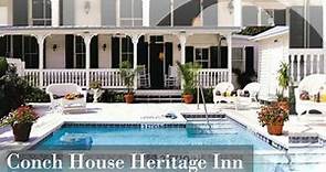 Reviews Bed and Breakfast Inn Key West Florida