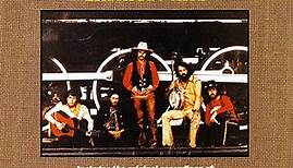 Nitty Gritty Dirt Band - Greatest Hits