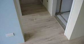 Egger超耐磨木地板 EHL039 鑲木橡木 [ 有泉超耐磨木地板 ]