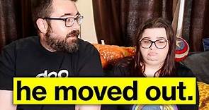 Andy Has Moved Out: Our Autistic Son and His Journey to Independent Living