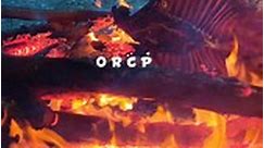 "Fuel your adventure with sizzling grills and outdoor thrills. Camping BBQ at its finest!" | Offroad club pakistan