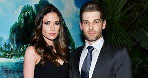 Is Mike Vogel Married? Meet the ‘Sex/Life’ Actor’s Wife & Family!