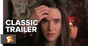 Waking The Dead (2000) Official Trailer - Billy Crudup, Jennifer Connelly Movie HD