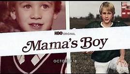 Mama's Boy | Trailer