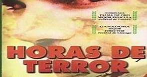 HORAS DE TERROR (1997) de Michael Haneke con Susanne Lothar, Ulrich Mühe, and Arno Frisch por Garufa