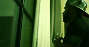 Tony Cartel - Less is More ( Directed by @WhoisHiDef )