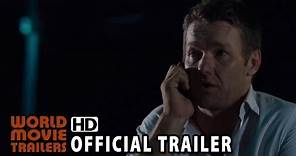 FELONY Official Trailer #1 (2014) - Joel Edgerton Movie HD