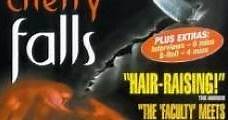 Cherry Falls - Asesino de vírgenes (2000) Online - Película Completa en Español - FULLTV