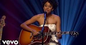 Corinne Bailey Rae - Like A Star