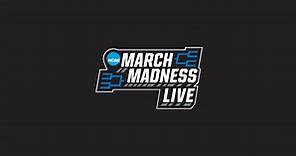 NCAA Basketball Scores for March Madness | NCAA.com