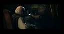 O Curioso Caso de Benjamin Button :: Trailer Teaser