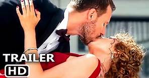 SQUARED LOVE Trailer (2021) Romance, Netflix Movie