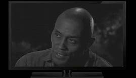 Shocking Woody Strode Facts Finally Brought To Light