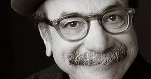 Unleash Your Creativity with IDEO's David Kelley