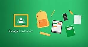 Download & Play Google Classroom on PC & Mac (Emulator)