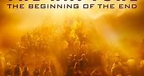 The Rapture: The Beginning of the End (2014)