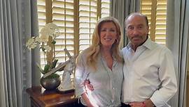Lee Greenwood - From our family to yours Happy Easter! He...