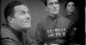 George Orwell's 1984 - 1954 BBC TV Movie