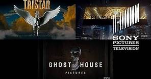 TriStar Pictures/FilmDistrict/Ghost House Pictures (2013) [fullscreen] [FXM]