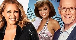 Vanessa Williams’ Penthouse Magazine Scandal In Works As Limited Series At Sony TV With Neil Meron Producing