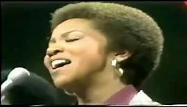 Staple Singers - If Your Ready (Come Go With Me) (1973)