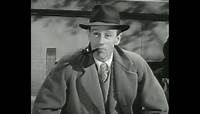 Leslie Howard in From the Four Corners 1941