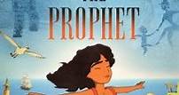 The Prophet (Cine.com)