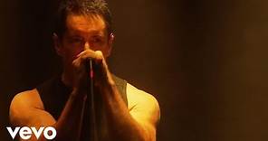 Nine Inch Nails - Copy of a (VEVO Presents)