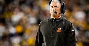 Why Browns DC Jim Schwartz Could End Up as the Titans Head Coach - Sports4CLE, 1/9/24