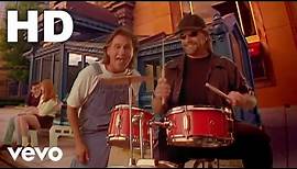 Diamond Rio - How Your Love Makes Me Feel (Official HD Video)
