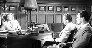 Cautivos del mal (1952) de Vincente Minnelli (El Despotricador Cinéfilo)