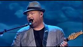 🎼 Christopher Cross - LIVE SPECIAL - HD !!!!! SHOW
