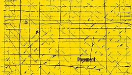 Pavement - Slay Tracks: 1933 - 1969