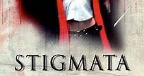 Stigmata - película: Ver online completa en español