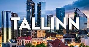 Top 10 Best Things to Do in Tallinn, Estonia [Tallinn Travel Guide 2024]