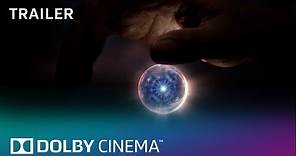 Element: Introducing Dolby Cinema | Trailer | Dolby