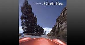 Chris Rea ▶ Greatest·Hits (Full Album)