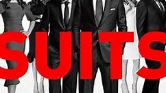 Suits: Season 6 Episode 0 Season 6 Sneak Peek