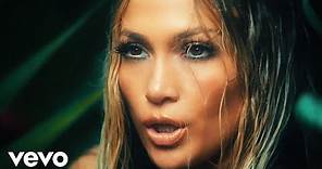 Jennifer Lopez - Ni Tú Ni Yo (Official Video) ft. Gente de Zona - YouTube Music