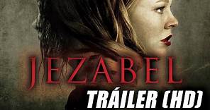 Jezabel - Jessabelle - Trailer Subtitulado (HD)