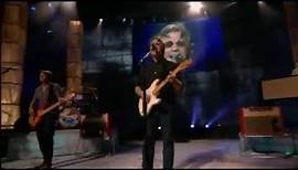 Steve Miller Band -- Serenade [[ Official Live Video ]] HD