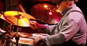 Jimmy Cobb Musician - All About Jazz