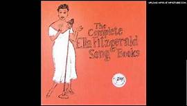The Lady Is A Tramp - Ella Fitzgerald