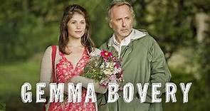 Gemma Bovery Full Romantic Movie Review In Hindi | Gemma Arterton