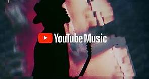 YouTube Music: Descubre el mundo de la música. Todo está aquí.