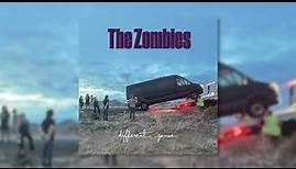 The Zombies - I Want to Fly (Official Video)