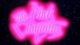 The Pink Chiquitas (1987) | Full Movie | w/ Frank Stallone, Bruce Pirrie, Elizabeth Edwards, Claudia Udy, Cynthia Kereluk