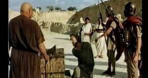 Apostle PAUL convicted and beheaded.